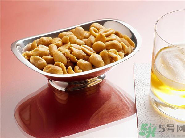 喝什么樣的豆漿、蜂蜜、酸奶最好