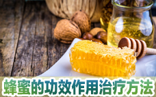 豆漿能加蜂蜜嗎 豆漿與什么搭配最好