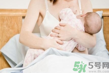 急性乳腺炎化膿怎么辦?急性乳腺炎化膿治療方法