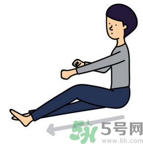 壓根大法師要 規(guī)奪奪方 092.jpg