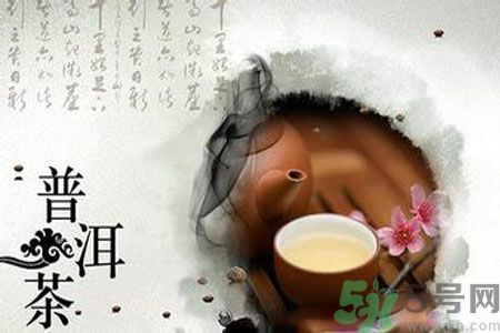 喝茶可以減肥嗎？喝什么茶減肥效果最好？