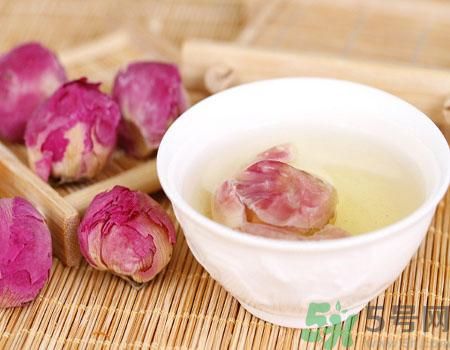 月經(jīng)期間可以喝牡丹花茶嗎？月經(jīng)期間和牡丹花茶好嗎？