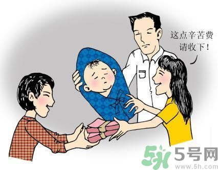 被拐賣孩子會遭遇什么?曝光被拐兒童真相