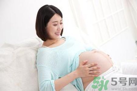 孕婦可以吃生黃瓜嗎？孕婦可以生吃黃瓜嗎？