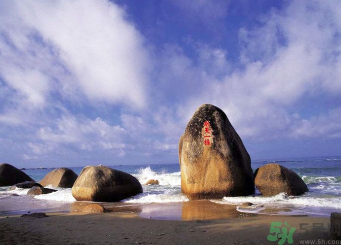 天涯海角附近有什么實惠吃海鮮的餐廳？天涯海角吃海鮮可以去那里？