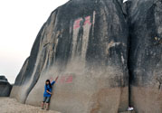 天涯海角附近有什么實惠吃海鮮的餐廳？天涯海角吃海鮮可以去哪里？