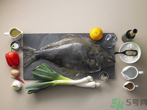 魚和醋能一起吃嗎？魚和醋能同食嗎？