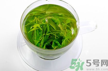 感冒的時候能喝苦丁茶嗎？感冒為什么不能喝苦丁茶？