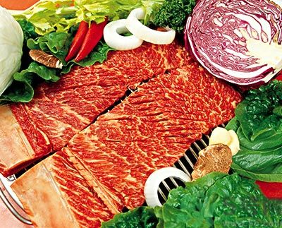 夏季可以吃牛肉嗎？夏季吃牛肉需要注意些什么？