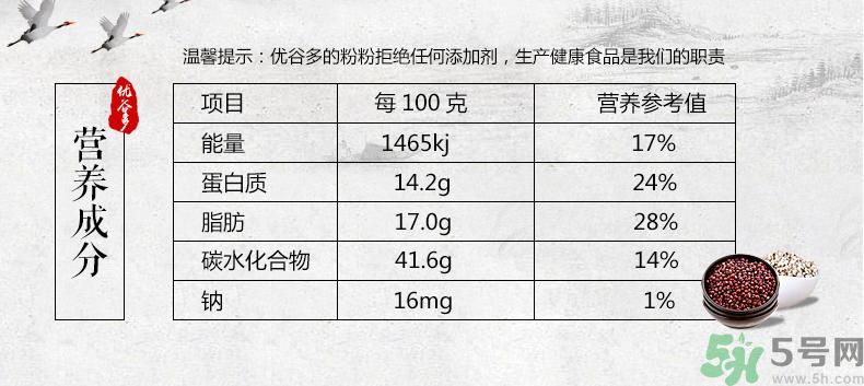 營養成分.jpg