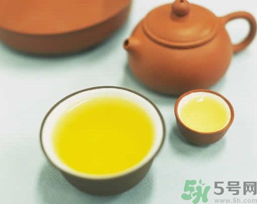 立夏喝什么茶好？立夏不能喝什么茶？