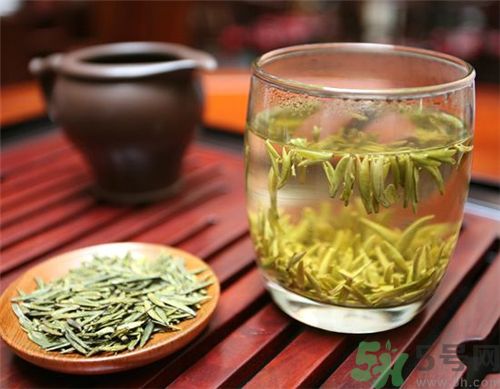 立夏喝什么茶好？立夏不能喝什么茶？