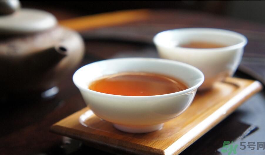 立夏喝什么茶好？立夏不能喝什么茶？