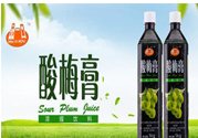 酸梅膏和酸梅粉有什么區別？酸梅膏和酸梅粉哪個好？