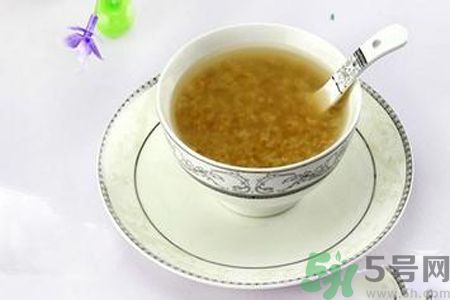 米茶是不是發(fā)物？米茶是發(fā)物嗎？