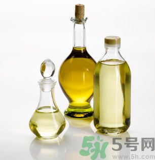 茶籽油可以天天吃嗎？可以每天用茶籽油炒菜嗎？