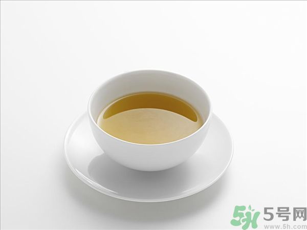 女生夏天喝什么茶最好？女生夏天適合喝什么茶？