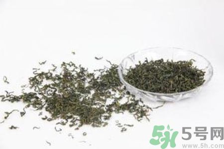 怎么自制苦菜茶？苦菜茶怎么做好喝？