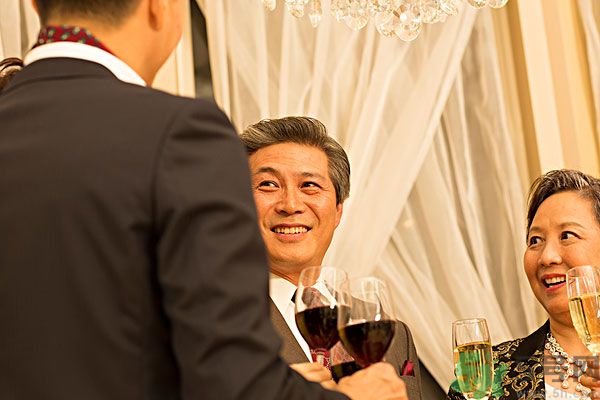 吃完感冒藥能喝酒嗎？吃完感冒藥多久可以喝酒？