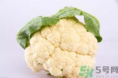 花菜發(fā)霉了可以吃嗎？吃了發(fā)霉的花菜會怎樣？