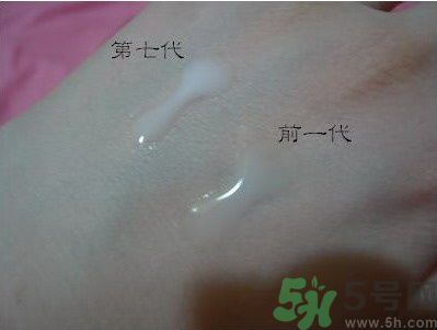 茵芙莎ipsa自律循環乳液型號有幾種？ipsa自律循環乳液312號怎么樣