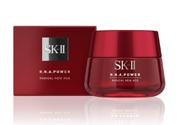 sk2肌源修護(hù)精華霜怎么樣?sk2大紅瓶面霜使用方法