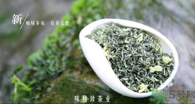 茉莉花茶是發物嗎？茉莉花茶是不是發物？