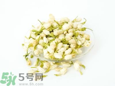 茉莉花茶可以美容嗎？茉莉花茶有美容的作用嗎？