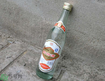 四特酒是哪里產的?老四特酒價格52度價格