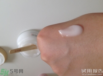 御泥坊睡眠面膜多少錢一瓶?御泥坊睡眠面膜價格