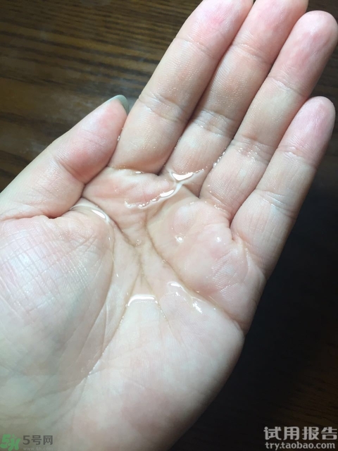 春雨蜂蜜面膜多少錢一盒有幾片?春雨蜂蜜面膜韓國價格