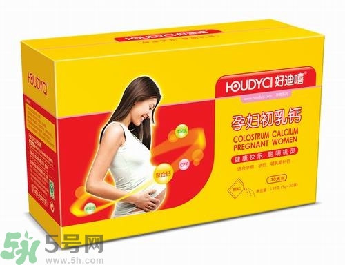 牛初乳適合多大的孩子吃？牛初乳適合哪些人吃？