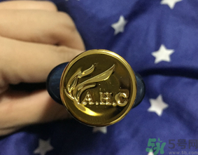 ahc黃金面膜多少錢?韓國ahc黃金面膜價格