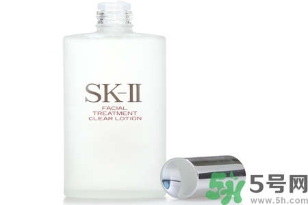 SK-II嫩膚清瑩露怎么樣？SK-II 嫩膚清瑩露好用嗎？