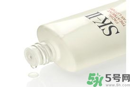 SK-II嫩膚清瑩露怎么樣？SK-II 嫩膚清瑩露好用嗎？