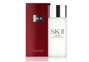 SK-II嫩膚清瑩露怎么樣？SK-II 嫩膚清瑩露好用嗎？