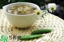 夏天喝綠豆湯好嗎？夏天喝綠豆湯好不好？