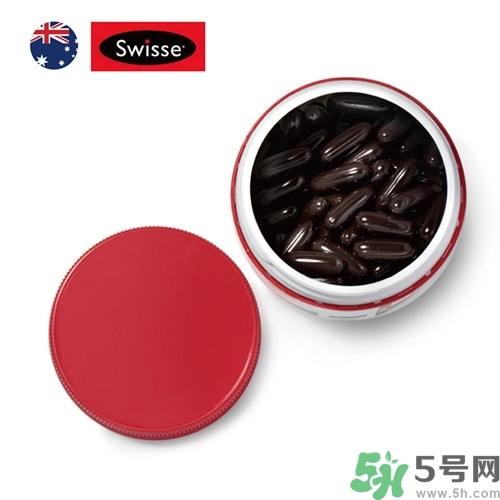 swisse蜂膠怎么吃?swisse蜂膠一天吃幾粒