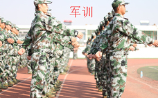 軍訓(xùn)多久補一次防曬 軍訓(xùn)防曬霜哪個牌子效果好