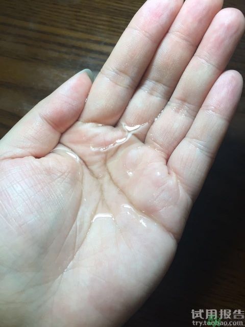 春雨和水光面膜哪個好？春雨面膜和水光面膜哪個好？