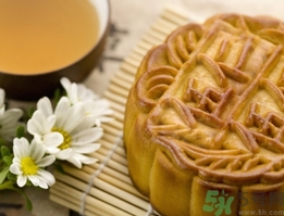 月餅是發(fā)物嗎？手術(shù)后可以吃月餅嗎？