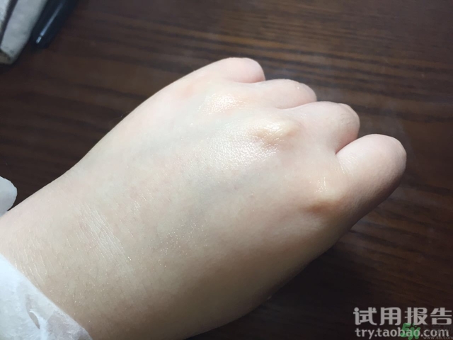 春雨和水光面膜哪個好？春雨面膜和水光面膜哪個好？