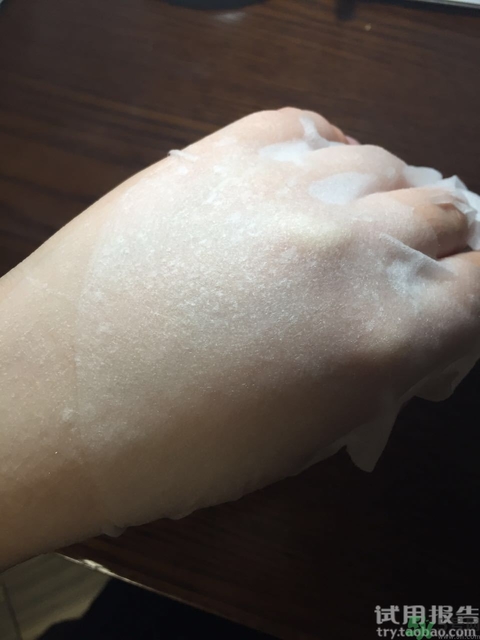 春雨和水光面膜哪個好？春雨面膜和水光面膜哪個好？