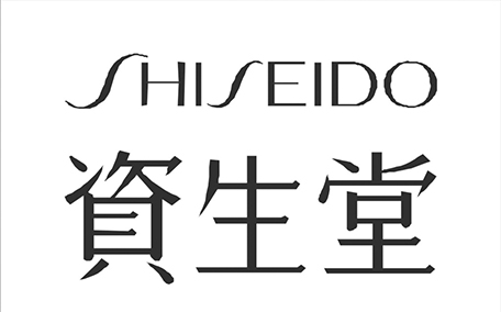 資生堂百優眼霜和雅詩蘭黛眼霜哪個好 資生堂幾款眼霜區別