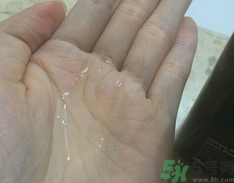 悅木之源菌菇水怎么樣?悅木之源菌菇水好用嗎?