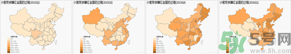 小茗同學哪個味道好喝？小茗同學什么口味好喝？