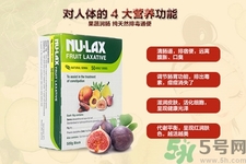 nu-lax樂康膏怎么樣？nu-lax樂康膏好用嗎？