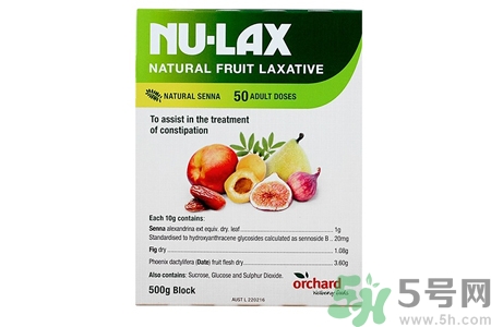 nu-lax樂康膏怎么樣？nu-lax樂康膏好用嗎？