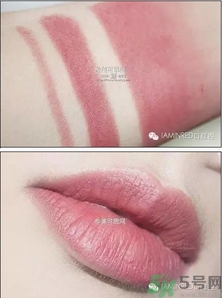 nars dv唇膏筆多少錢?nars dv唇膏筆專柜價格