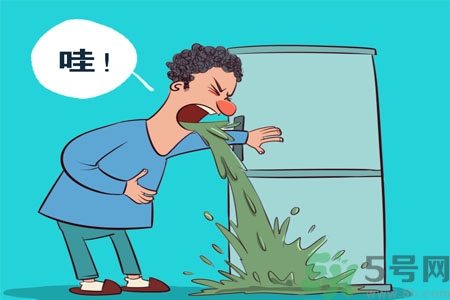 氣虛胃痛是什么？氣虛胃痛的人不能吃什么？